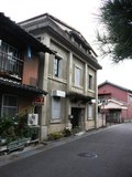 正宗酒店3