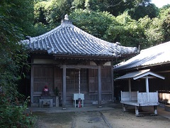 爪書大師堂