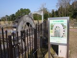 小型水力発電