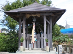 仏井戸