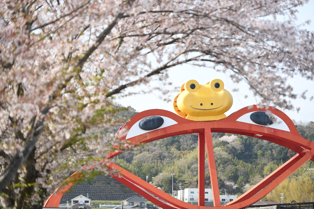 鋴