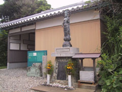 痢q