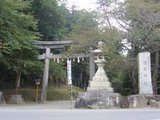 須賀神社1