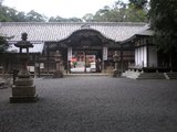 須賀神社2