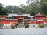 須賀神社3