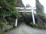 山門