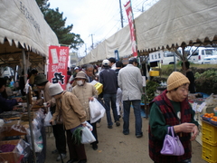 弁慶腰掛の石