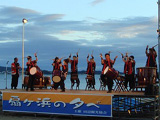 和太鼓