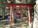 稲荷神社