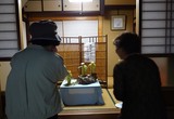 感じが出てるわぁ