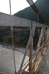 北郡橋