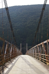 北郡橋