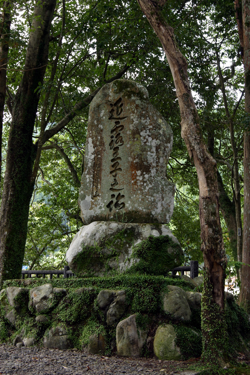近露王子