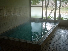ひすいの湯