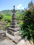 四滝 正覚寺