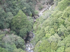 正覚寺山門