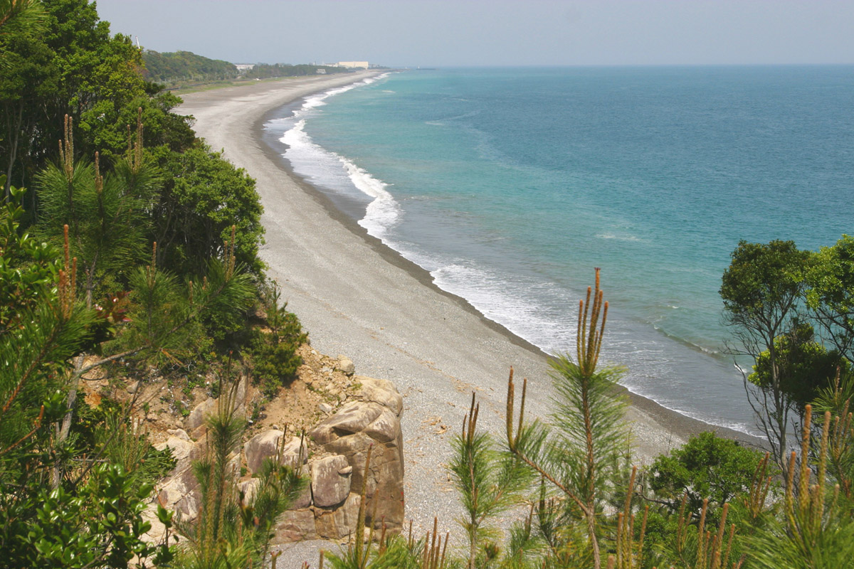 高野坂