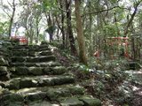 金光稲荷神社
