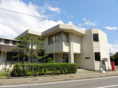 松乃湯