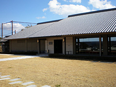 平草原