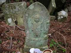 庚申塔
