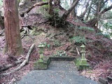 矢宮神社
