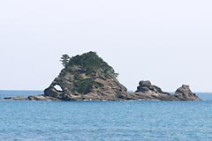 鯛島