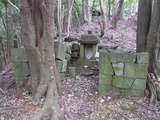 おふき地蔵