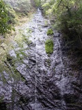雄滝