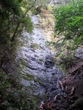 雌滝