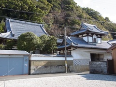善照寺