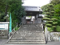 原町の小堂
