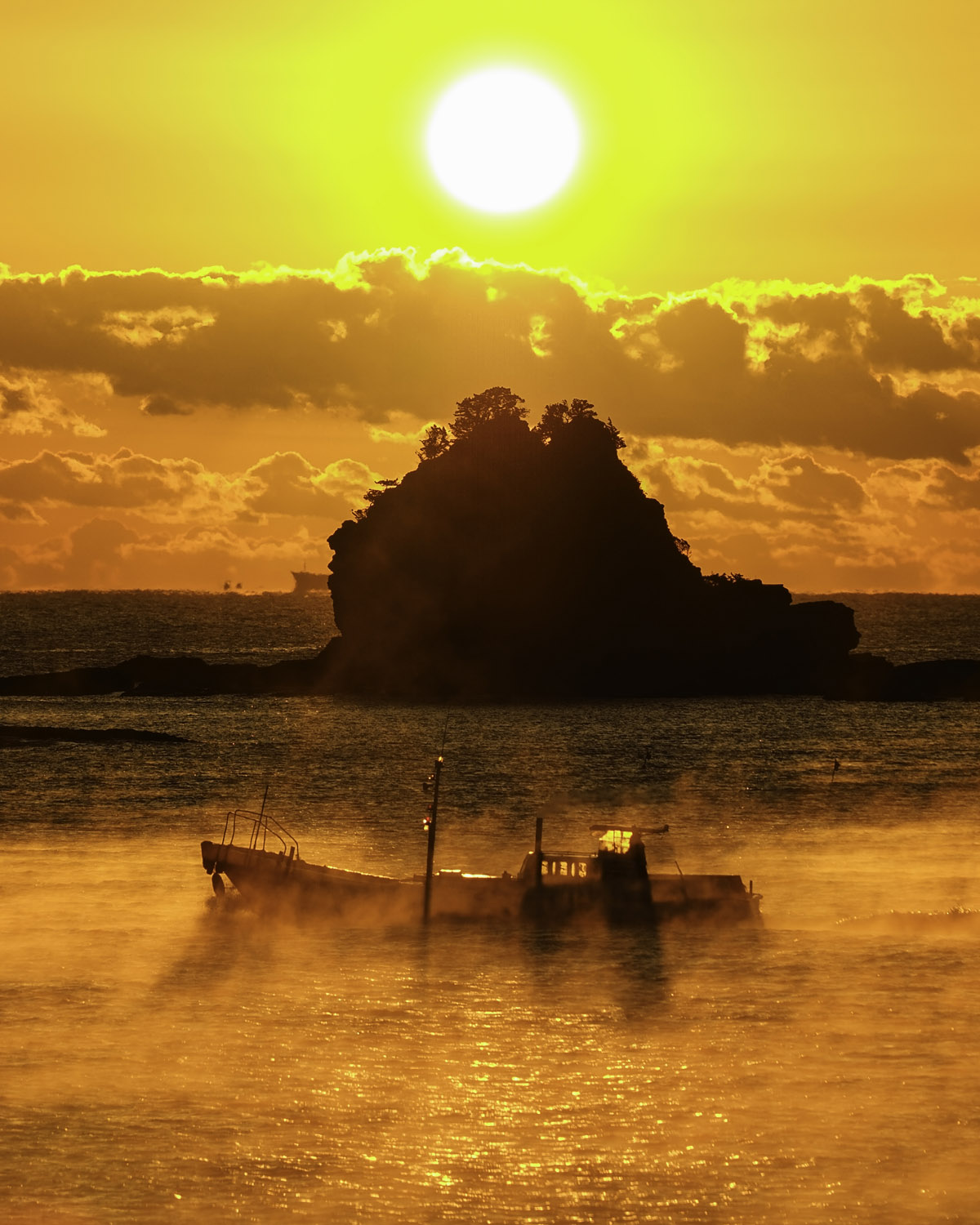 荒船海岸