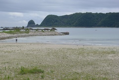 玉の浦