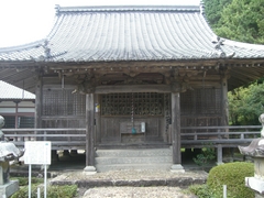 大泰寺