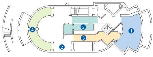 1F}bv