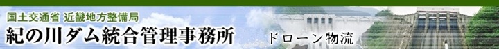 h[y[W