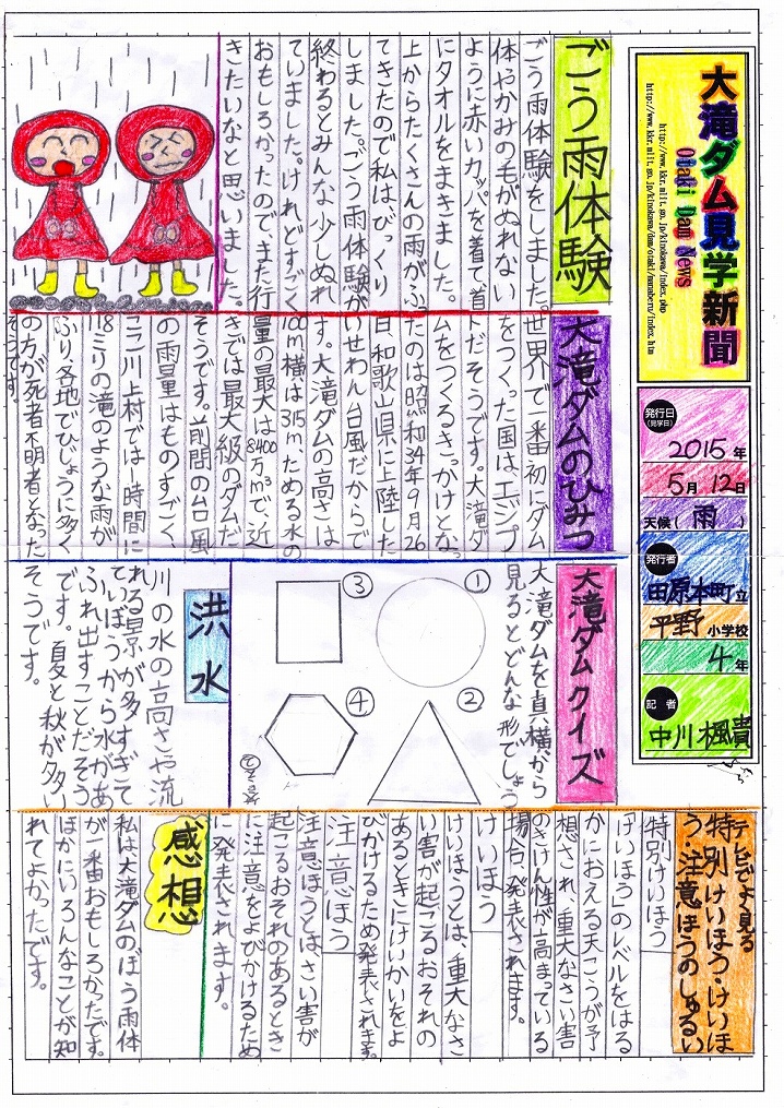 摜