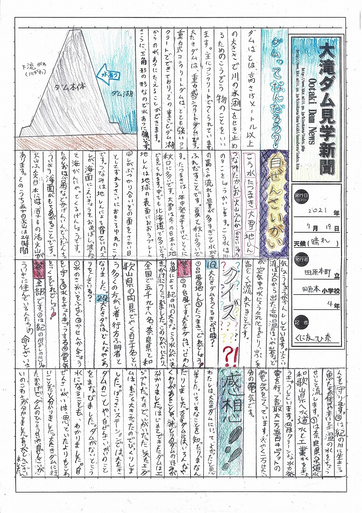 摜