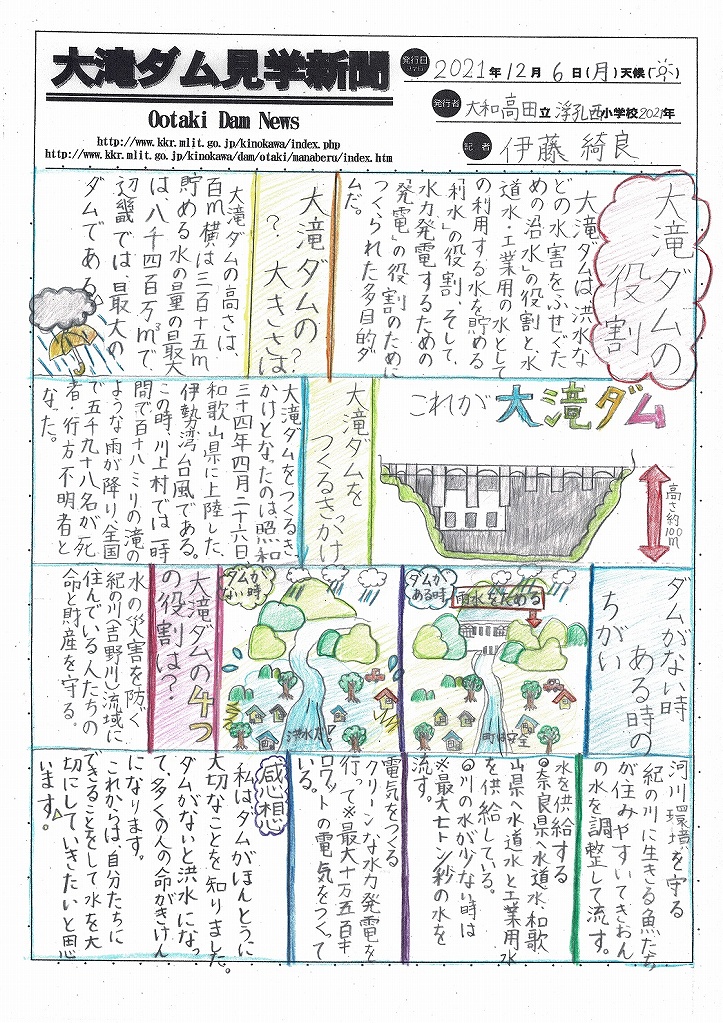 w͏܉摜