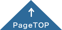 PageTOP