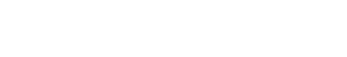 国土交通省近畿地方整備局 木津川上流河川事務所