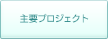主要プロジェクト