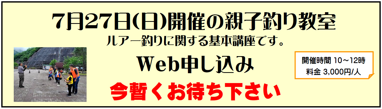 eqނ苳Web\