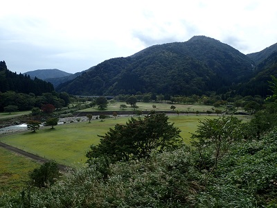 中島公園1