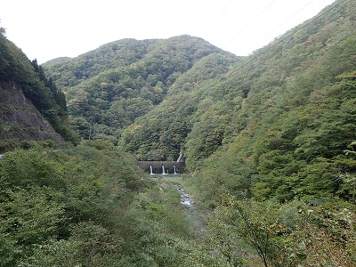 笹生川1