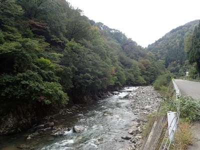 雲川1