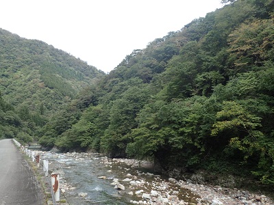 雲川2