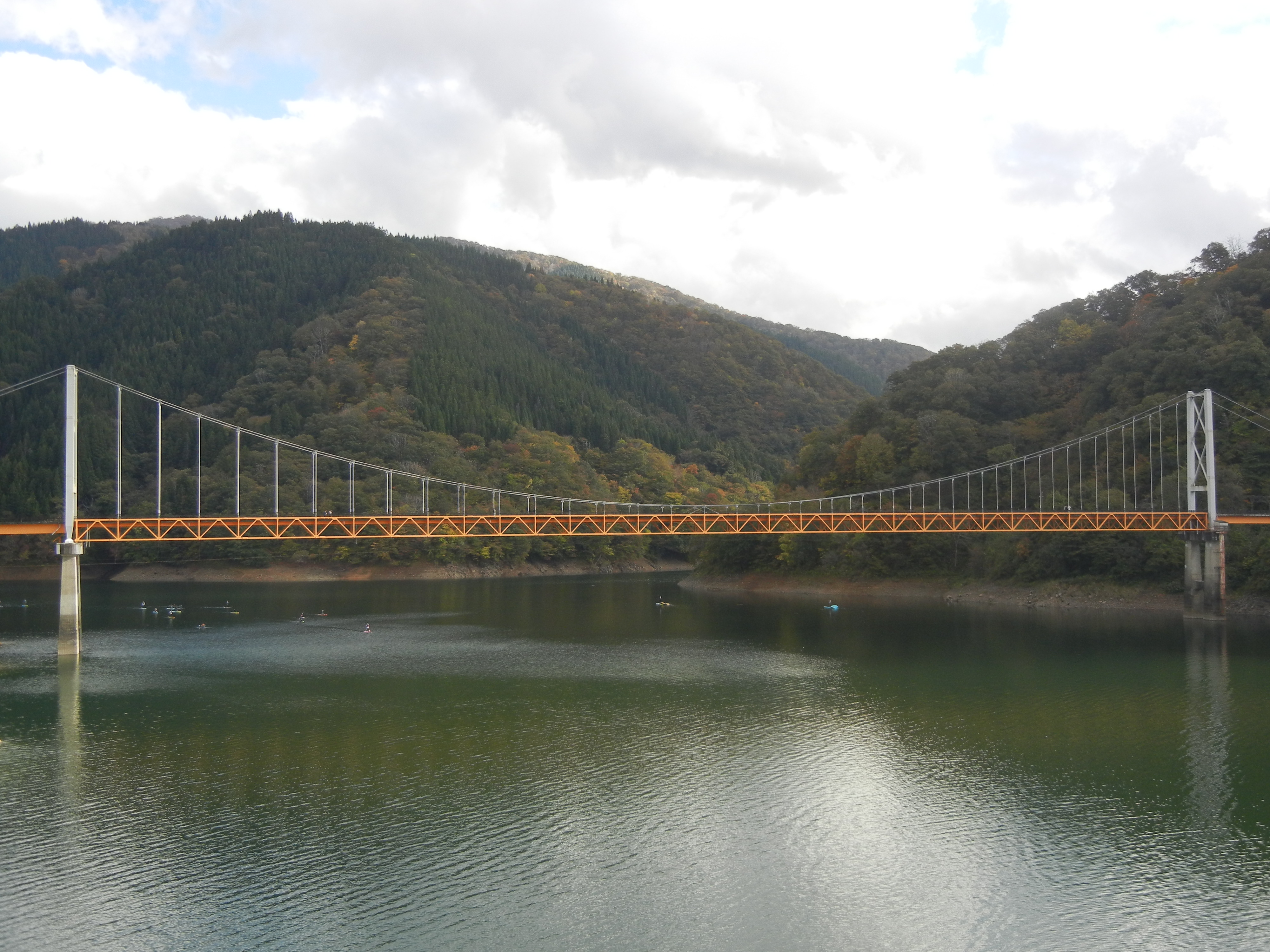 �Ǘ��x���Ζ�