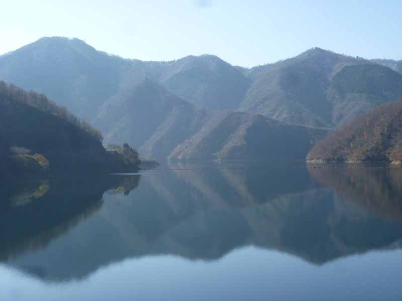 _㗬